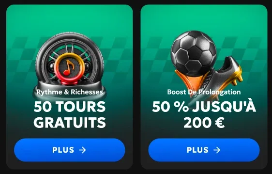 Casino Gx bet