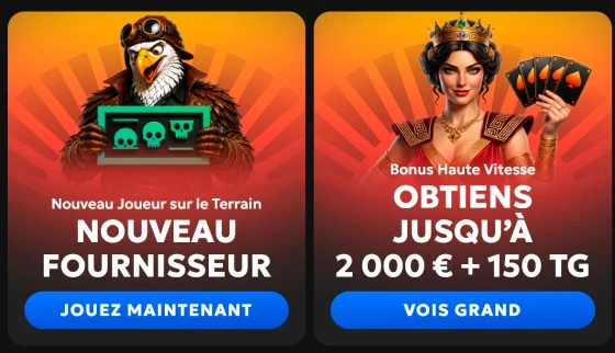 Gx bet Casino