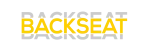 Backseat Gaming