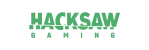 Hacksaw Gaming