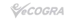 Certifié eCOGRA