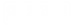 Jeu responsable